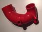 Preview: Silikonschlauchkit 6-teilig Audi S2 3B rot Preview: Silikonschlauchkit 6-teilig Audi S2 3B rot