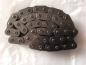 Preview: Steuerkette 4V Audi & VW 20V / 16V / 32V - FEBI Bilstein Preview: Steuerkette 4V Audi & VW 20V / 16V / 32V - FEBI Bilstein