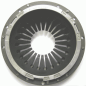 Preview: Sachs Performance Kupplungsdruckplatte Audi C4 V8 S4 S6 S6plus Preview: Sachs Performance Kupplungsdruckplatte Audi C4 V8 S4 S6 S6plus