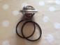 Preview: Thermostat 87° Standard Audi / VW Preview: Thermostat 87° Standard Audi / VW