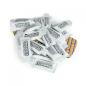 Preview: Powerflex Buchsen  PTFE / Silikon Fett 20x Pack