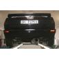 Preview: Abgasanlage Ur-Quattro 10V Rallye BN Pipes Edelstahl Preview: Abgasanlage Ur-Quattro 10V Rallye BN Pipes Edelstahl