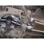 Preview: Abgasanlage Urquattro 10V BN Pipes 70mm Preview: Abgasanlage Urquattro 10V BN Pipes 70mm
