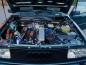 Preview: Silikon Luftmassenmesser Schlauch inkl. Schlauchschellen - Audi Urquattro 20V RR - do88 Preview: Silikon Luftmassenmesser Schlauch inkl. Schlauchschellen - Audi Urquattro 20V RR - do88