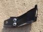 Preview: Verstärkungsblech Kupplungspedal Audi 80/90 Typ 81/85 Urquattro Preview: Verstärkungsblech Kupplungspedal Audi 80/90 Typ 81/85 Urquattro