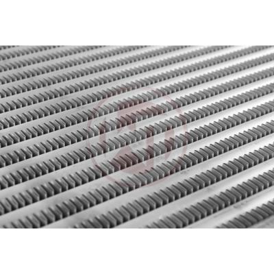 Ladeluftkühlernetz Competition 640x410x65