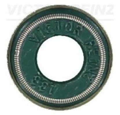 Ventilschaftdichtung Reinz  Audi / VW