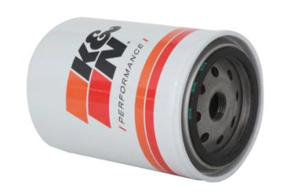 K&N Racing Ölfilter Audi / VW HP-3001