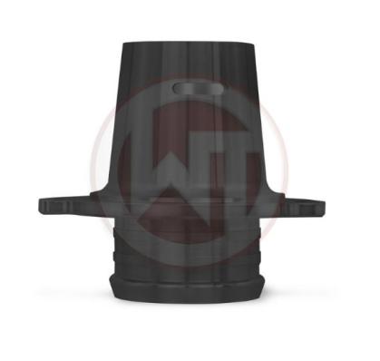 Turbo Outlet für VAG 2.0 TSI Motoren Wagner Tuning