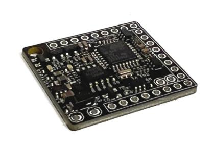 CANChecked CFE18 Gen1 - Can Switch Board