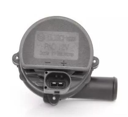 Wasserpumpe elektrisch Bosch - Racing