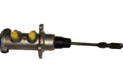Überholung Bremskraftverstärker Audi Typ 85 Urquattro 857612107A