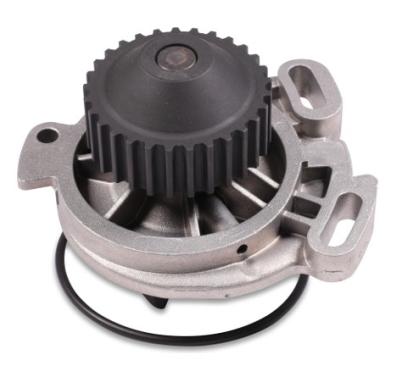 Wasserpumpe Audi 5 Zylinder 10V / 20V - HEPU