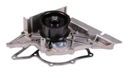 Wasserpumpe mit Metallrad HEPU - Audi V8 5V Motoren inkl. S6 / RS6
