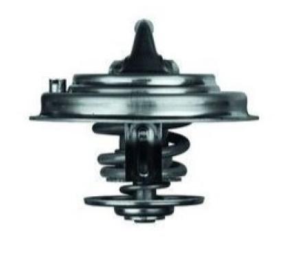 Thermostat Racing 82° Mahle - Audi V6 - V8 Motoren