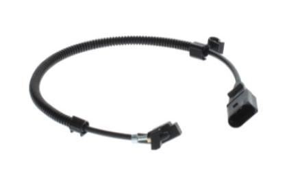 60-2 Trigger Sensor - Hall - BOSCH