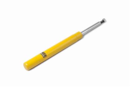 Vorderachse Sportstoßdämpfersatz MTS Technik Audi Typ 81/85/89/B4/Urquattro
