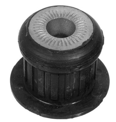 Achslager Vorderachse M10 - Audi Typ 81/85/89/B4 - vorderes Lager