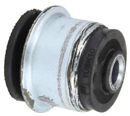 Achslager Vorderachse M10 - Audi Typ 81/85/89/B4 - hinteres Lager