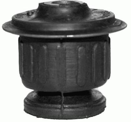 Achslager M10 Vorderachse Audi Typ 81/89/B4 - vorderes Lager