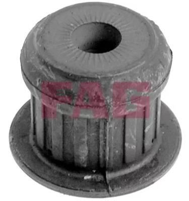 Achslager Vorderachse M12  - Audi Typ 89/B4 - vorderes Lager