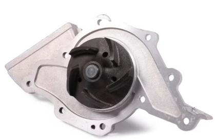 Wasserpumpe Audi S6 C4 290 PS / S6plus - Audi A8 / S8 - HEPU