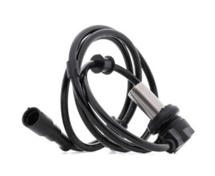 ABS Sensor Hinterachse Audi 100 / A6 C4 inkl. S4 S6 S6plus