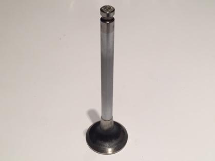 TRW Auslassventil 4 Ventil Motoren Audi / VW - 20V Turbo 5 Zylinder - 16V - V8