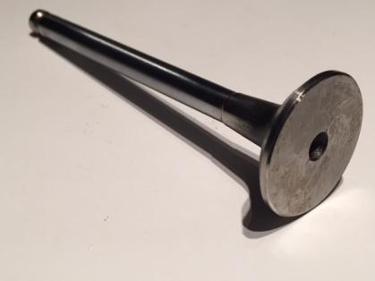 TRW Auslassventil 4 Ventil Motoren Audi / VW - 20V Turbo 5 Zylinder - 16V - V8