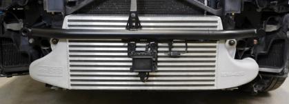 Ladeluftkühler Kit MERA Big Pack - Audi RS3 8V 8Y - do88