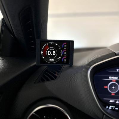 CanChecked Audi TT / TTRS 8S - MFD32 Gen2