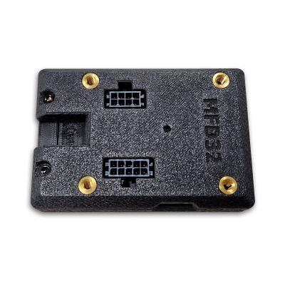 Canchecked MFD32 Gen2 Datendisplay - Universaldisplay