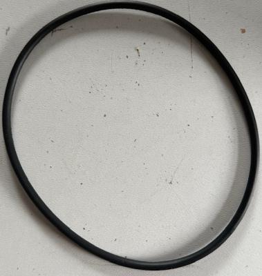 Dichtring 01E Getriebe 107,54X3,53