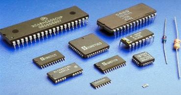 Softwareoptimierung 20V Turbo Einzelzündung, RS2