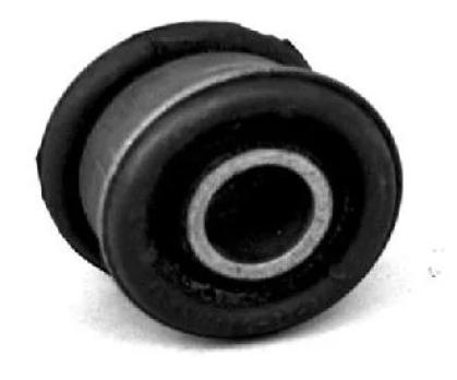 Hinterachslagerungssatz Audi Quattro Typ 44 / C4 / D11 / Q1 - 4 Stück Lager