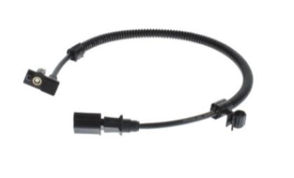 60-2 Trigger Sensor - Hall - BOSCH