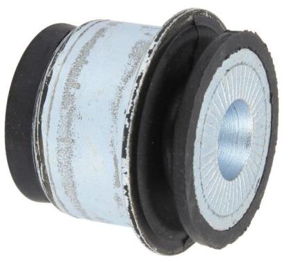 Achslager Vorderachse M10 - Audi Typ 81/85/89/B4 - hinteres Lager