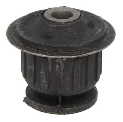 Achslager M10 Vorderachse Audi Typ 81/89/B4 - vorderes Lager