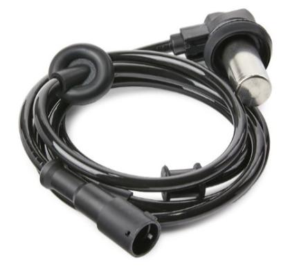ABS Sensor Hinterachse Audi 100 / A6 C4 inkl. S4 S6 S6plus