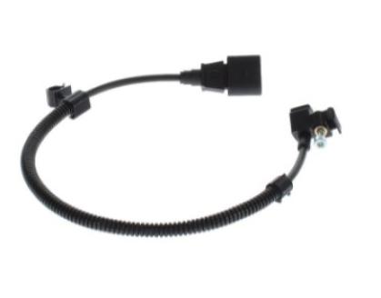 60-2 Trigger Sensor - Hall - BOSCH