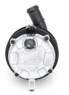 Bosch Zusatzwasserpumpe für Kühlkreislauf und Ladeluftsystemen