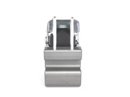 Bremskraftregler BOSCH Audi / VW