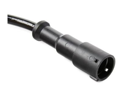 ABS Sensor Hinterachse Audi 100 / A6 C4 inkl. S4 S6 S6plus