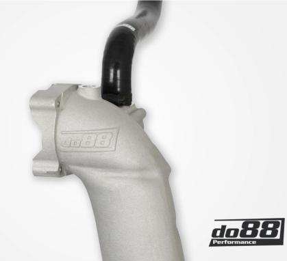 Druckrohrkit do88 - Audi RS3 8Y / 8V / TTRS 8S