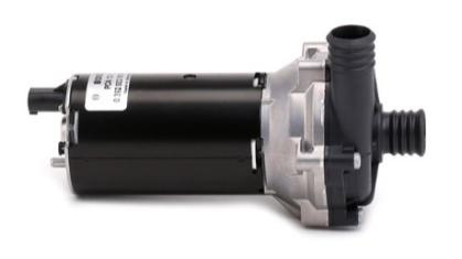 Elektrische Wasserpumpe BOSCH 1400