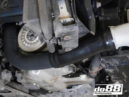 Druckrohrkit do88 - Audi RS3 8Y / 8V / TTRS 8S