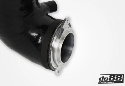 BeastFlow offenes Lufteinlasssystem Audi RS3 8V / 8Y / TTRS 8S - do88