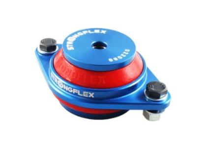 Performance PU Getriebe und Differentiallager Audi Typ81/85/89/B4/44/43