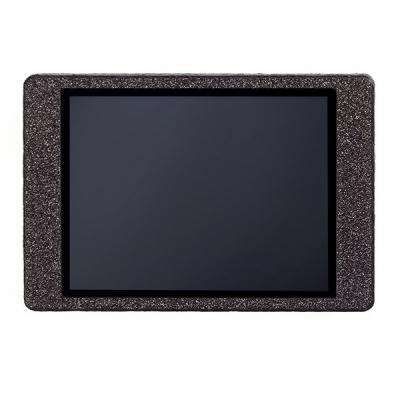 Canchecked MFD32 Gen2 Datendisplay - Universaldisplay