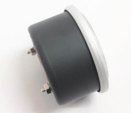 Breitbandlamdatool 52mm OELD Komplettkit inkl. Lamdasonde